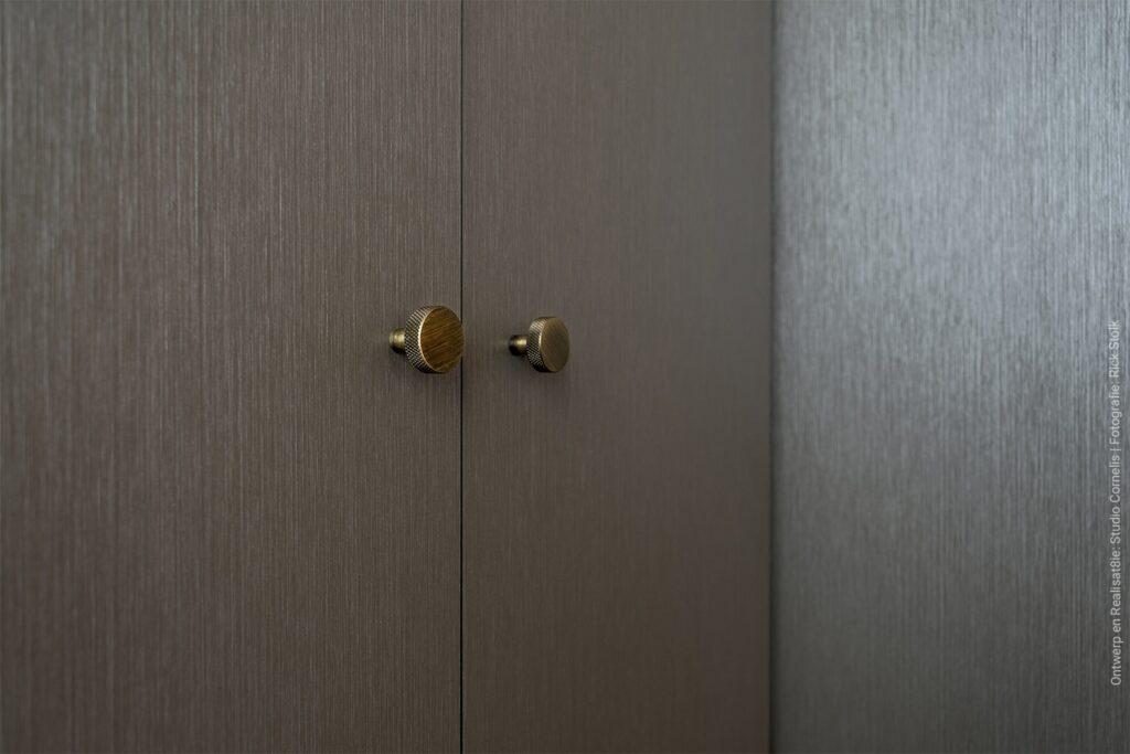 product FB66 Reflex Kastenwand detail