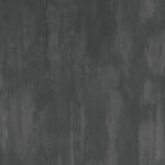 DecoLegno decoratief plaatmateriaal grijs met blauw gemêleerd decor detail afbeelding