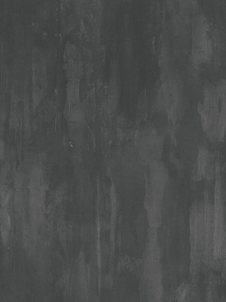 product DecoLegno FB67 Metallic, detail afbeelding