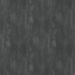 DecoLegno decoratief plaatmateriaal grijs met blauw gemêleerd decor hele plaat