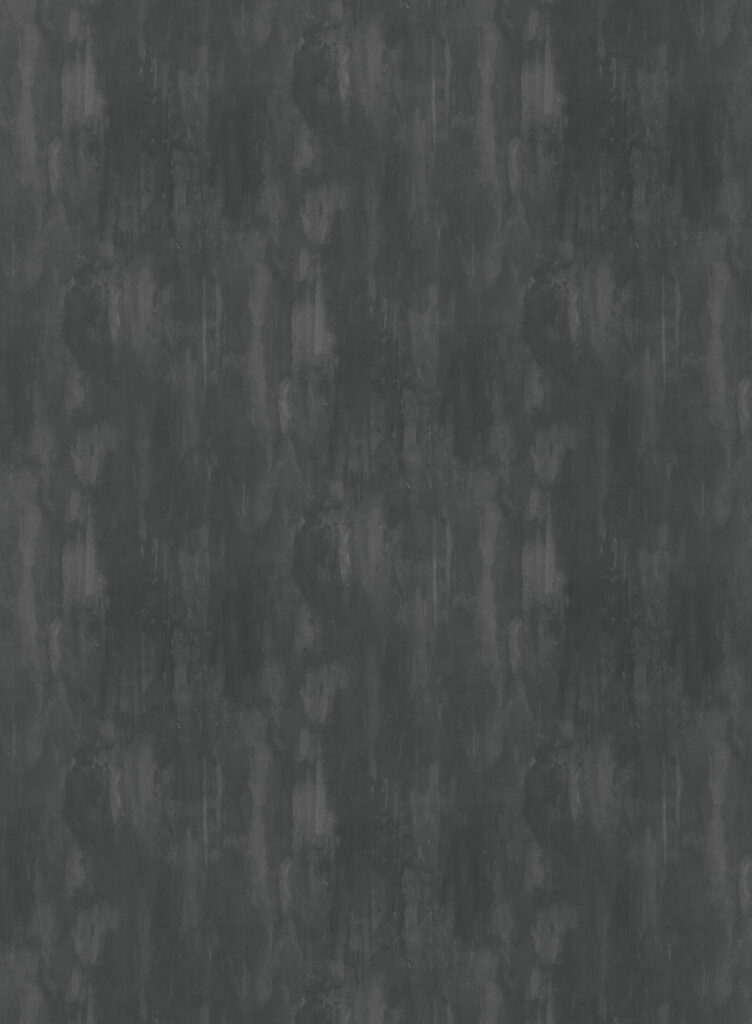 product DecoLegno  FB67 Metallic, hele plaat afb. 2800x2070m/Tekenprogramma