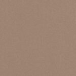 FB84 Idea detailafbeelding