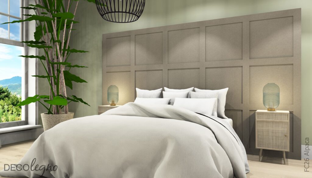 product Palette Cad FC26 Alpaca