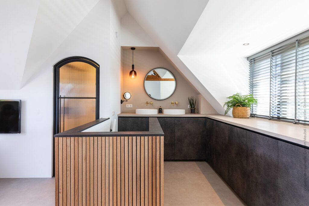 product FC33 Primofiore kasten