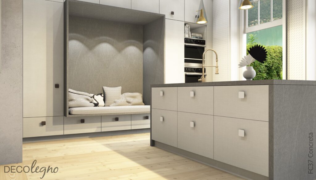 product Palette Cad FC37 Concreta