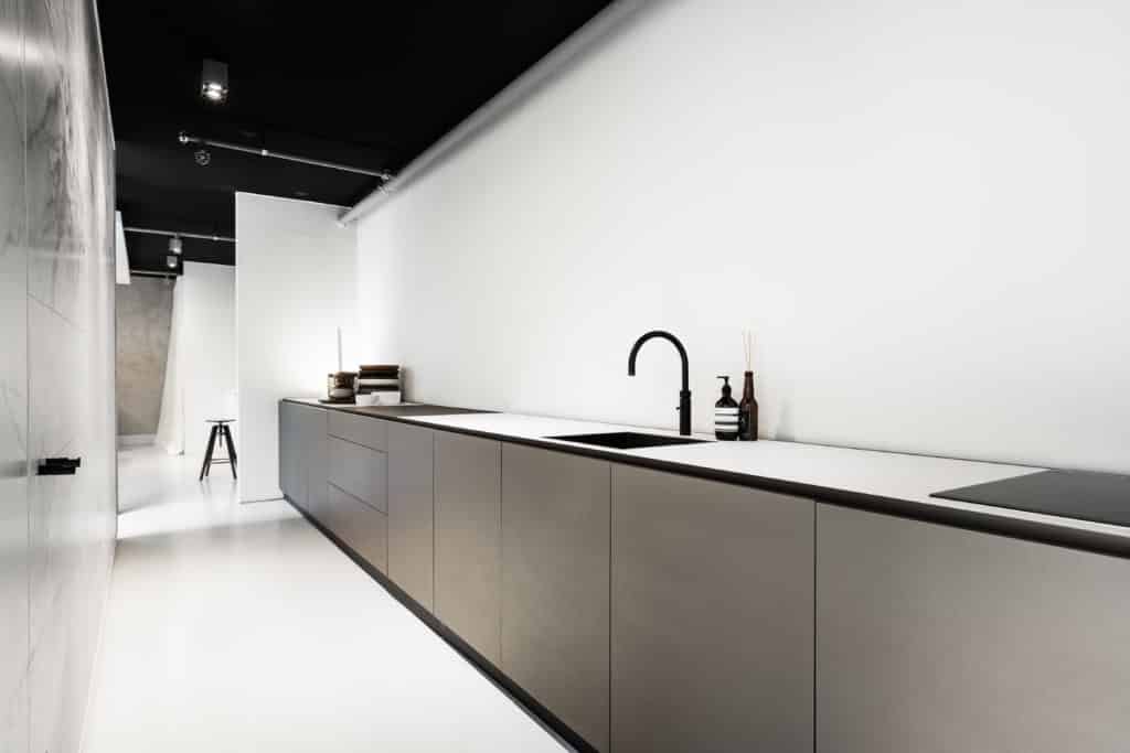 product FA84 Reflex - Grand&Johnsson 