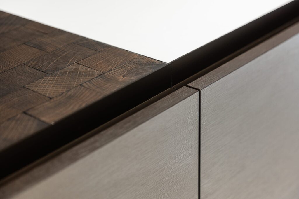 product FA84 Reflex - Grand&Johnsson 