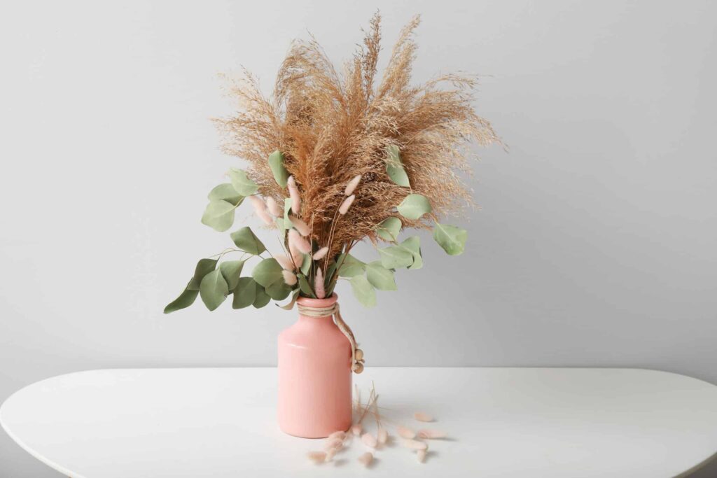 product HPL plaatmateriaal AFX White