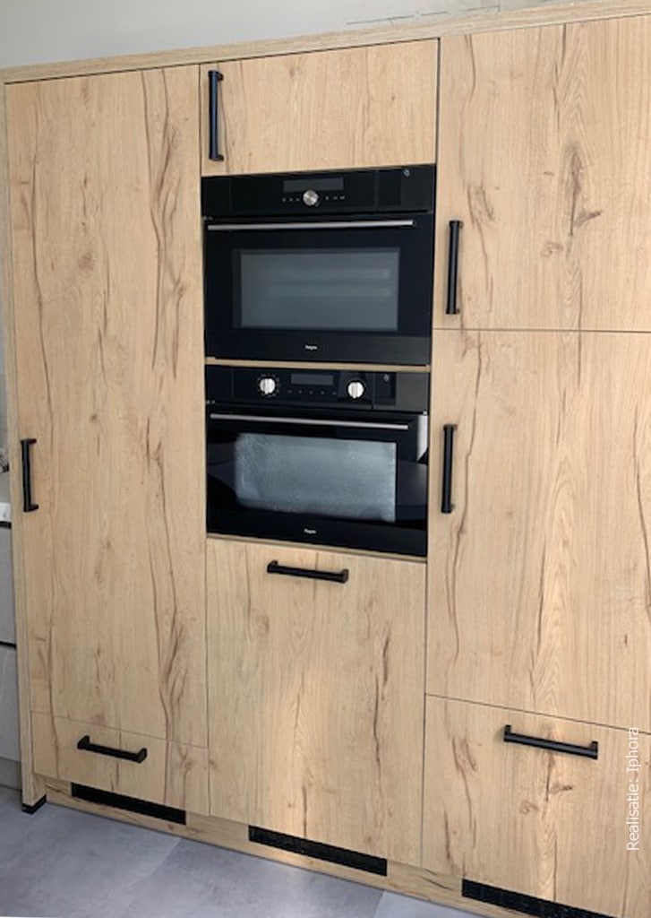 product LR33 Sablé inspiratieafbeelding