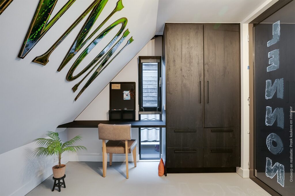 product Kast U129 Sherwood