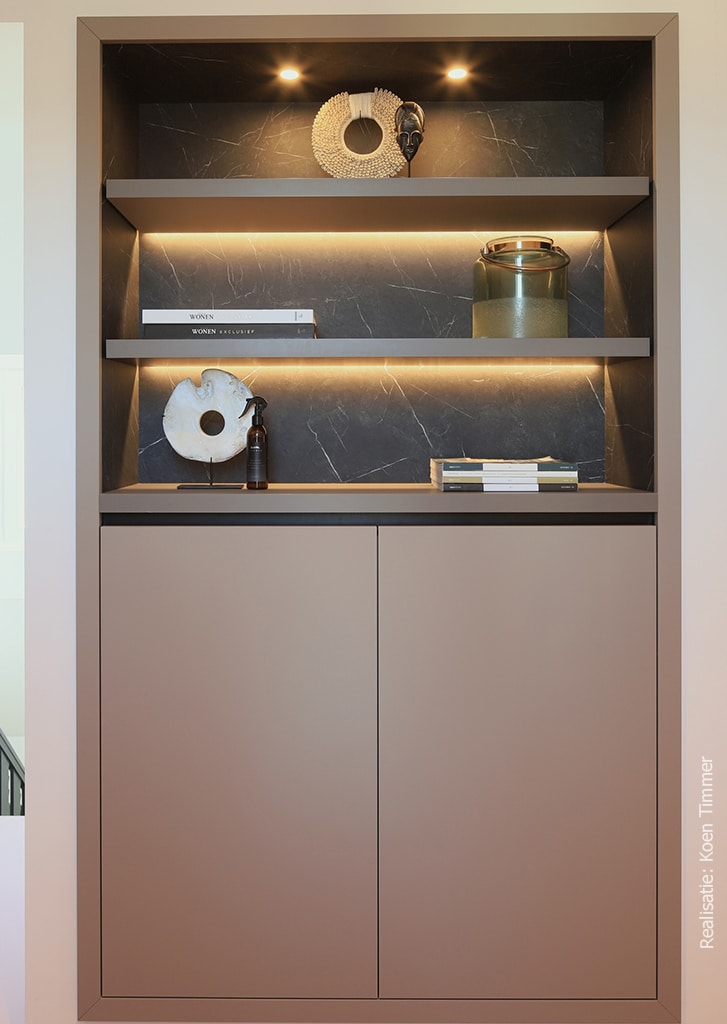 product FC18 Talco - inspiratieafbeelding