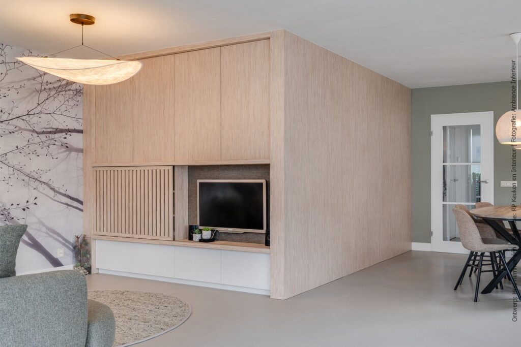 product Tv wand LK09 Matrix