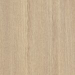 DecoLegno - LR21 Sablé- Detail afbeelding