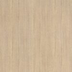 DecoLegno - LR21 Sablé- Hele plaatafbeelding