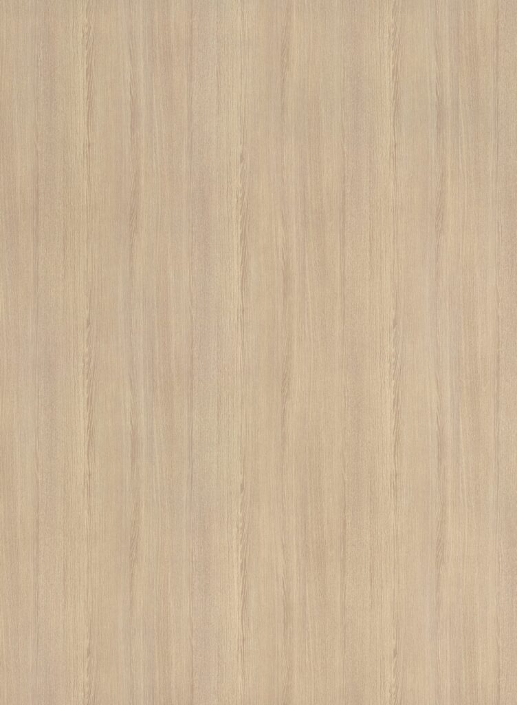 product DecoLegno by Cleaf LR21 Sablé hele plaat