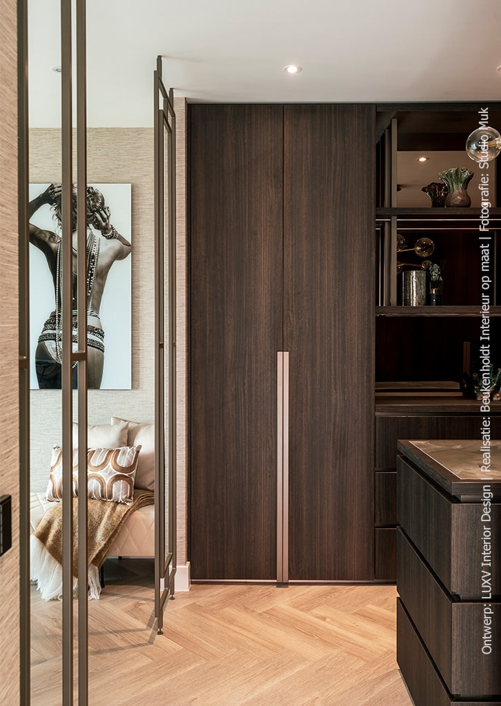 product Inloopkast LR29 Sablé