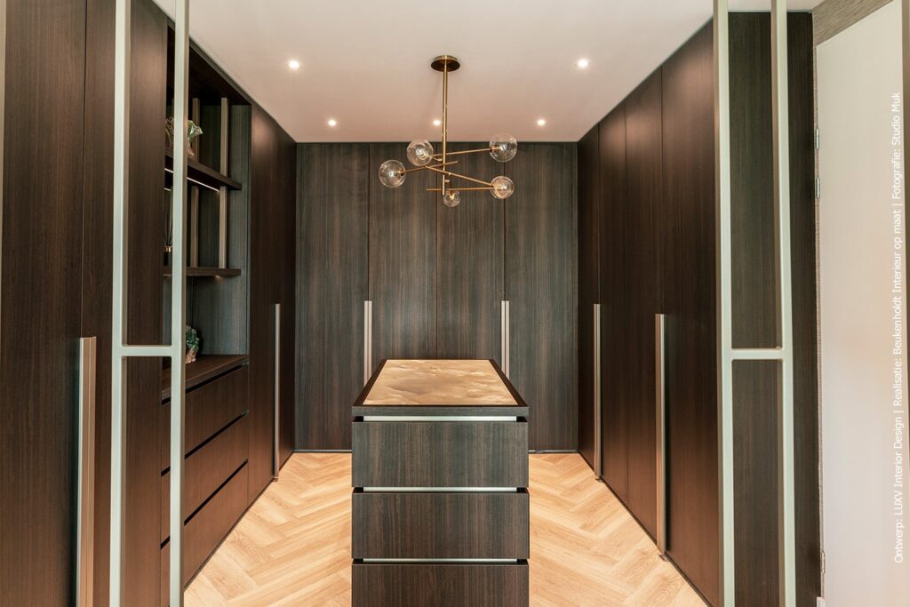 product Inloopkast LR29 Sablé