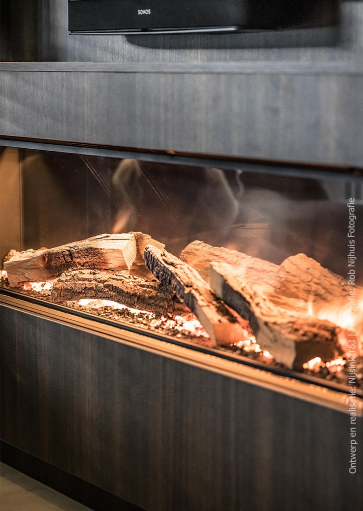 product Haardmeubel detail LR29 Sablé