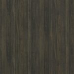 Decoratief plaatmateriaal moeraseiken