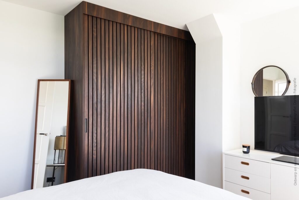 product Kledingkast in S013 Yosemite