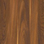 DecoLegno - S016 Yosemite - Detail afbeelding - LR