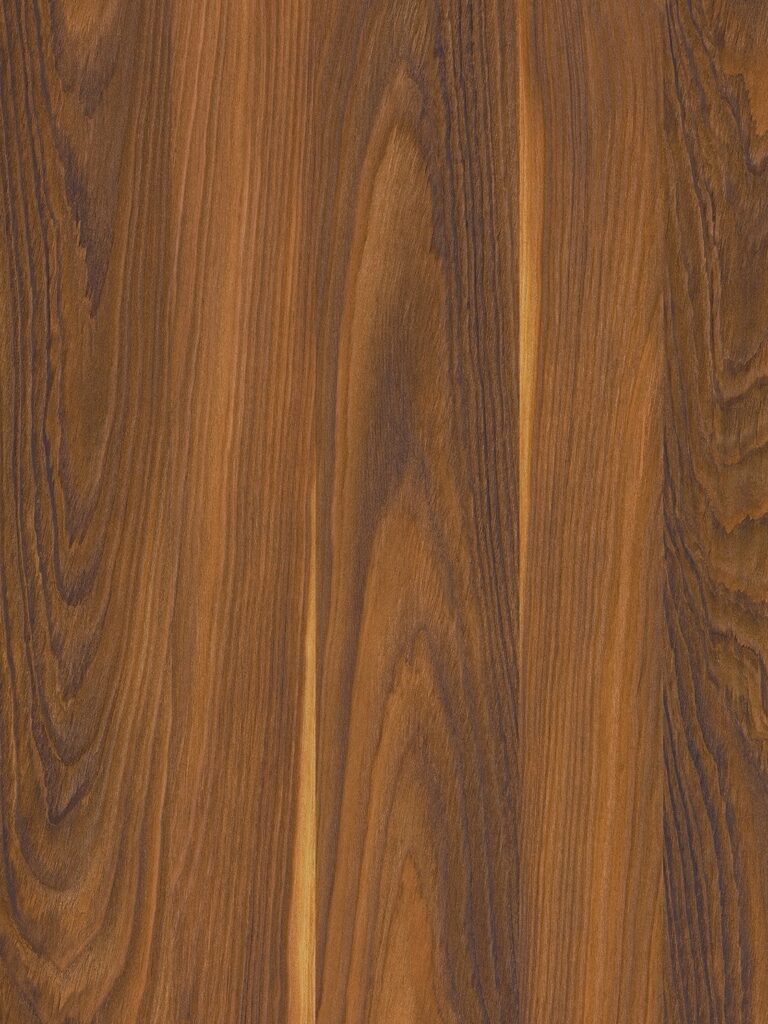 product DecoLegno CLEAF, S016 Yosemite, detail afbeelding