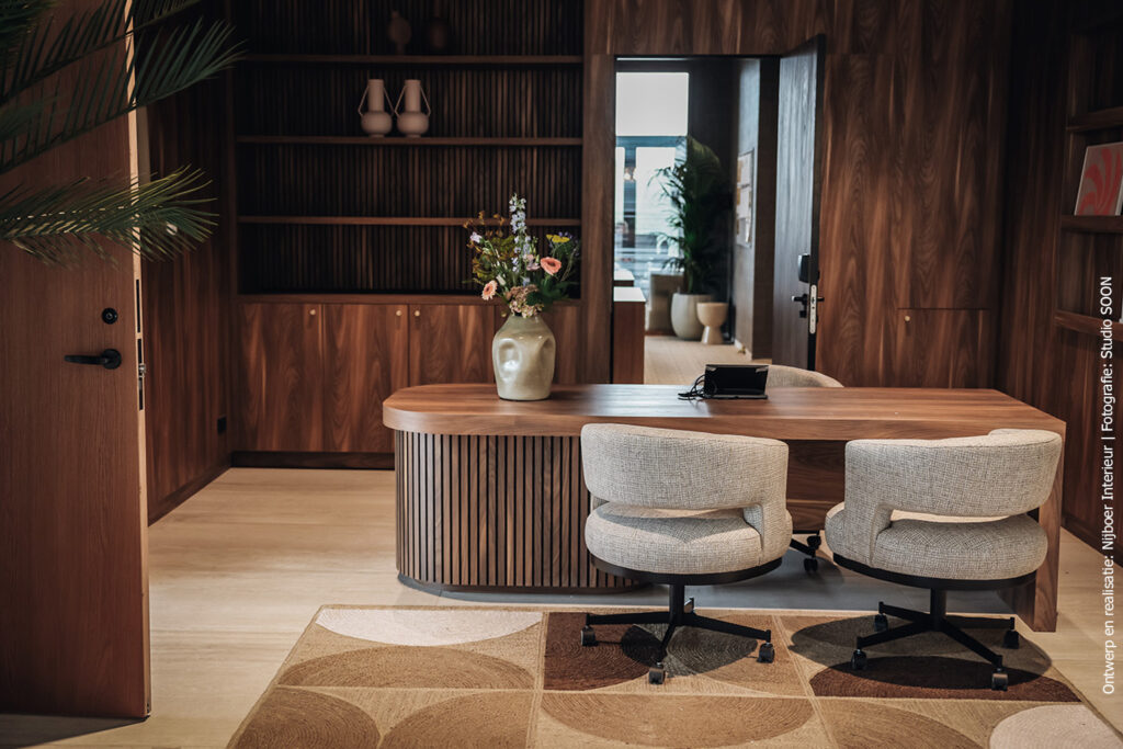 product Wandkast in S016 Yosemite