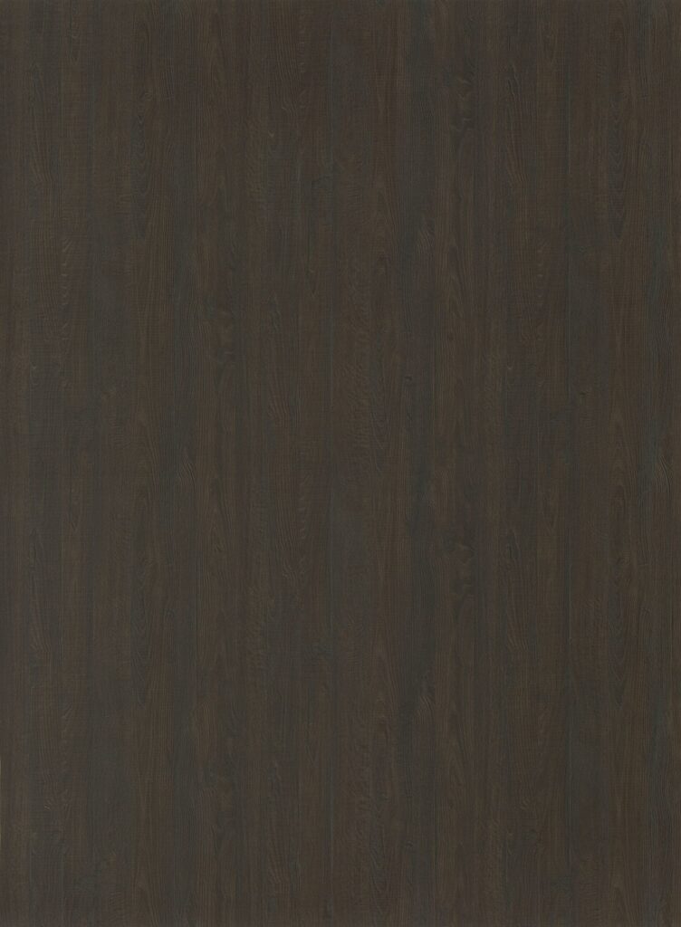 product DecoLegno CLEAF S071 Sable HPL bovenaanzicht 