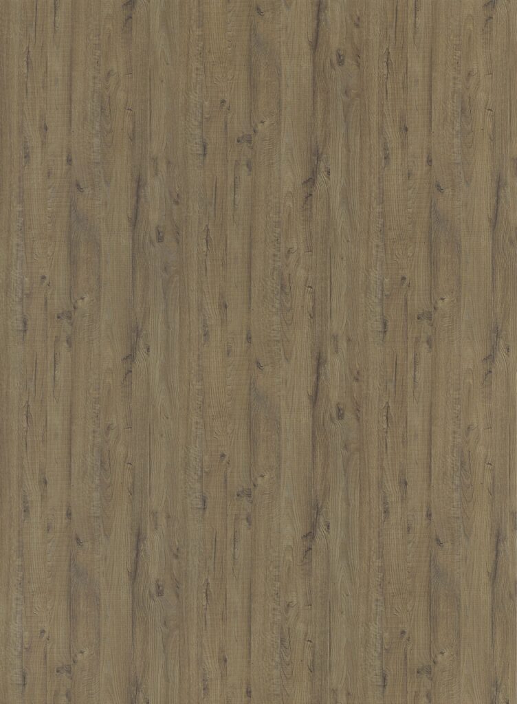 product DecoLegno CLEAF S072 Sable HPL bovenaanzicht 