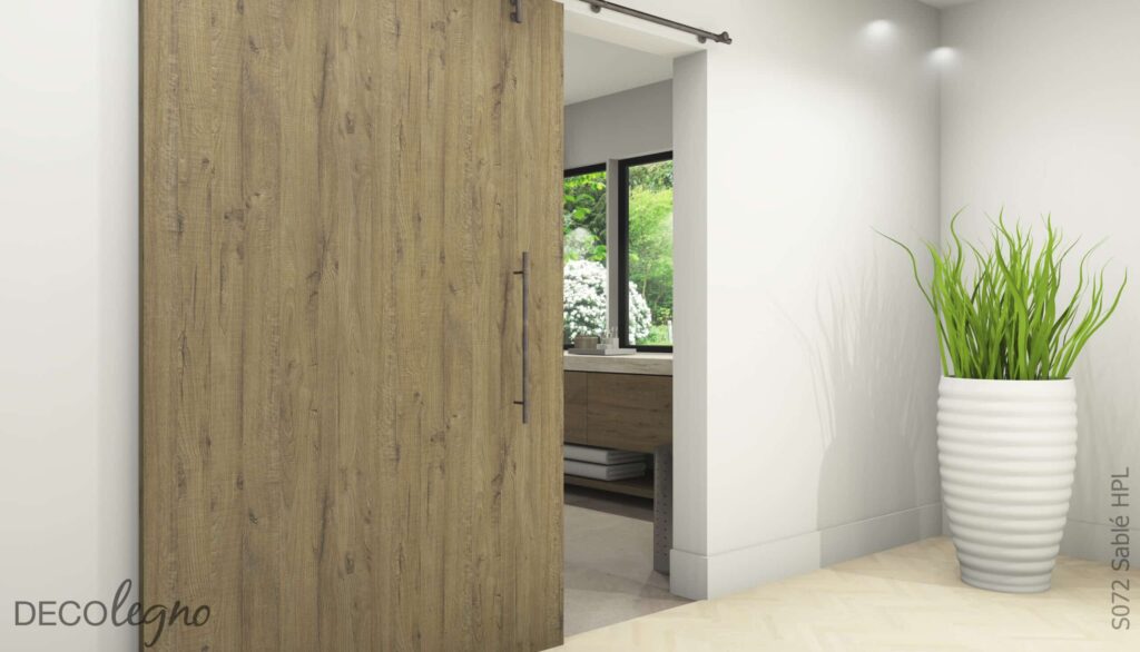 product PaletteCAD S072 Sablé