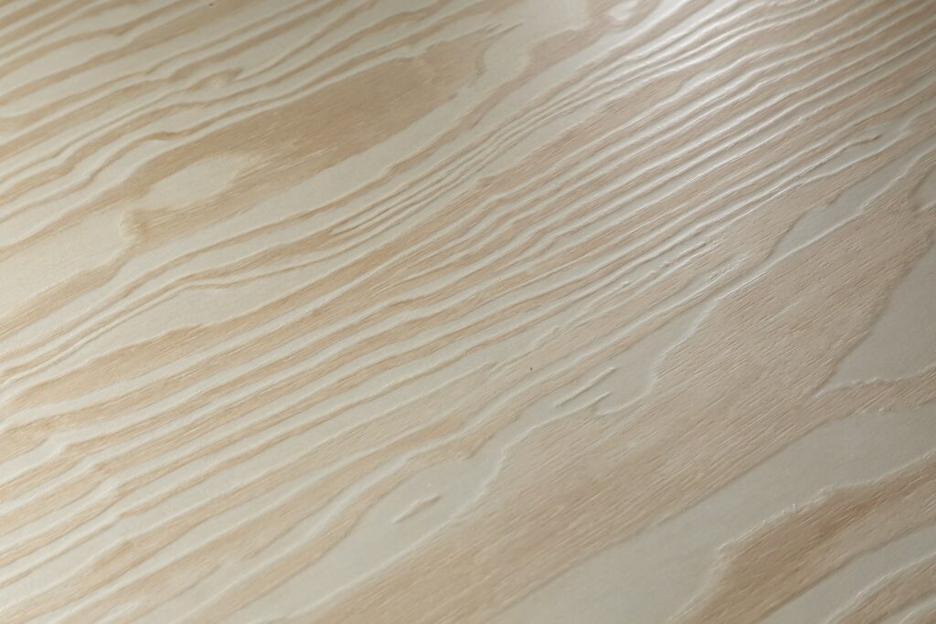 product Video Millenium collectie