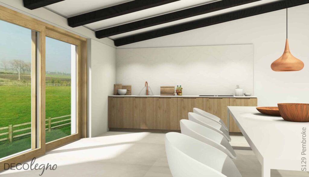 product Palette Cad S129 Pembroke