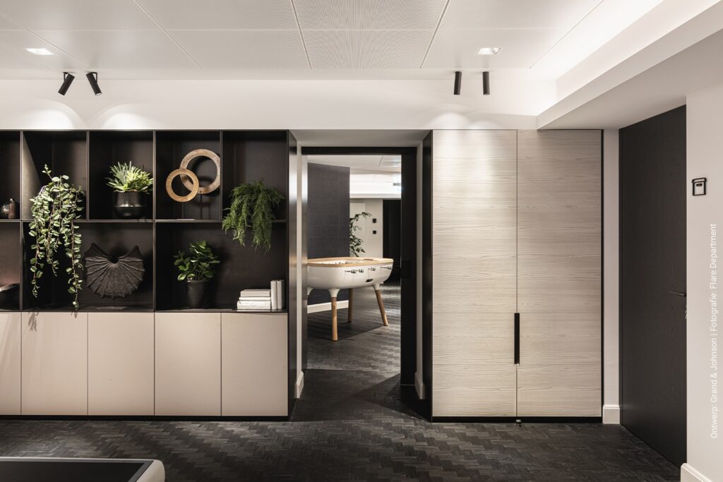 product Kast UA94 Talco