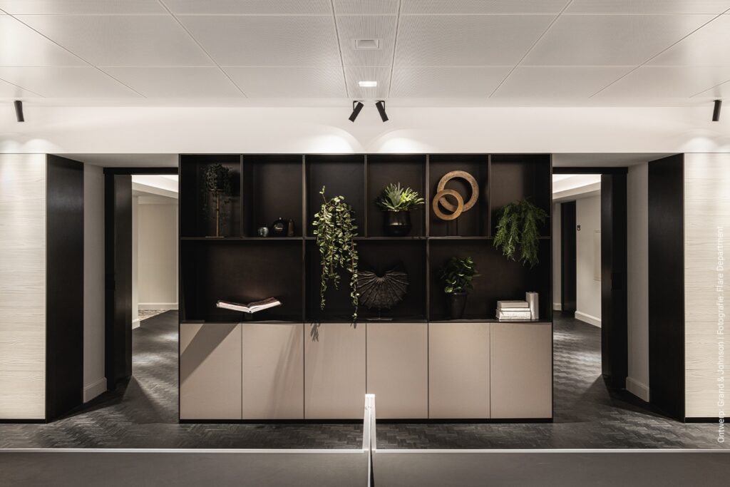 product Kast UA94 Talco