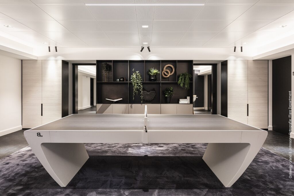 product Kast UA94 Talco