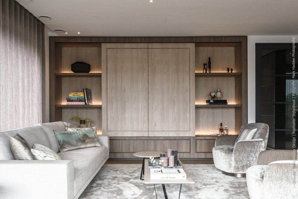 product Kast in S164 Fronda