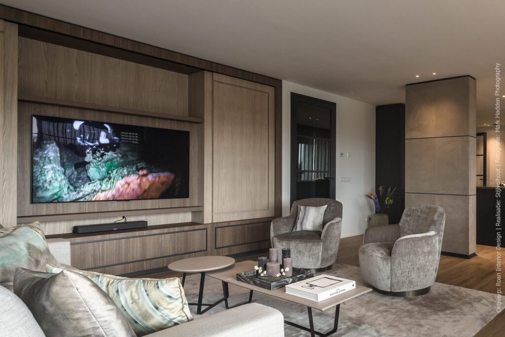 product Kast in S164 Fronda