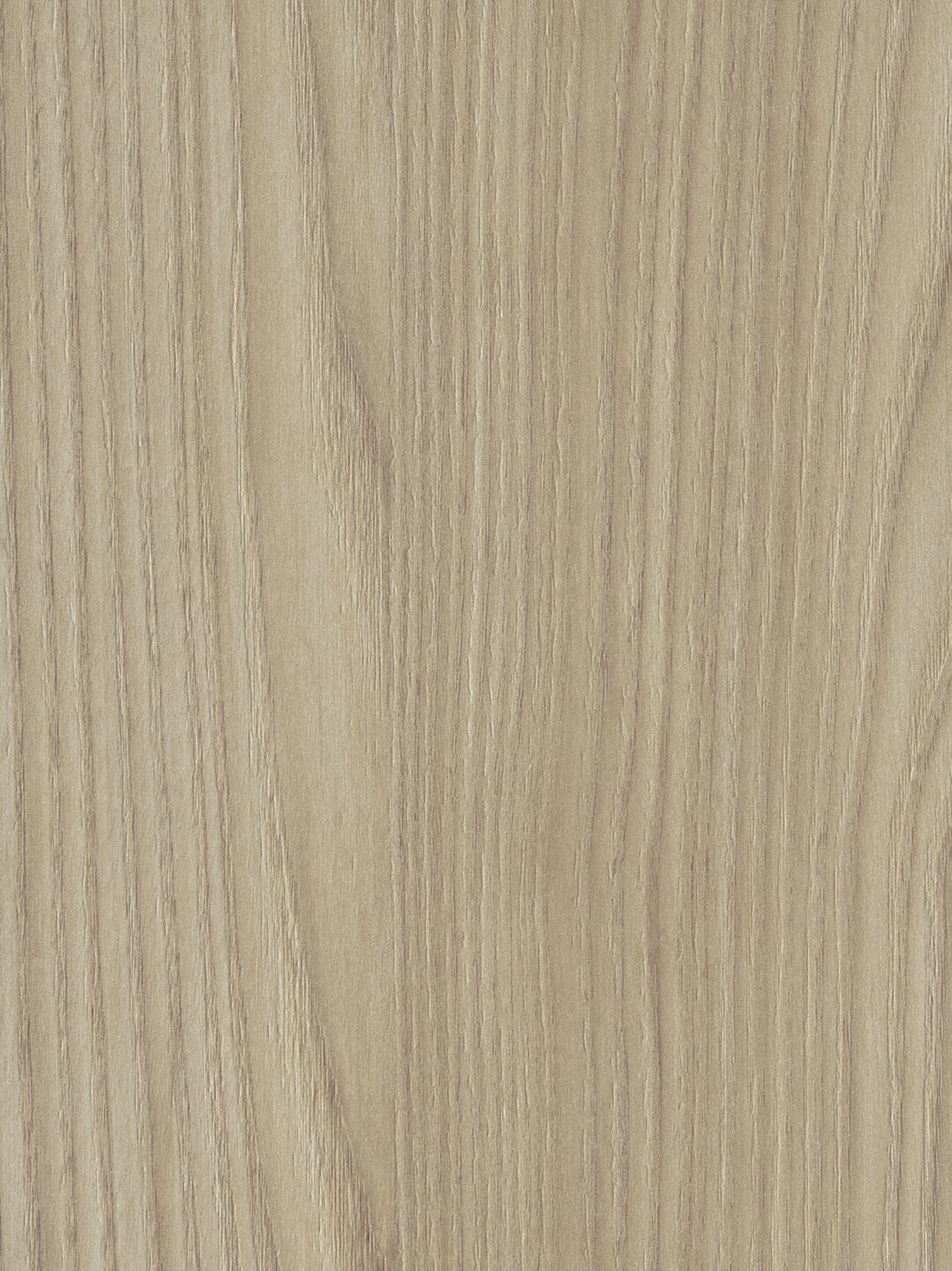 S164 Fronda structuurbeleving