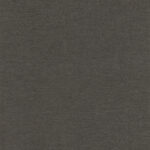 Decoratief plaatmateriaal echte stof donker bruin