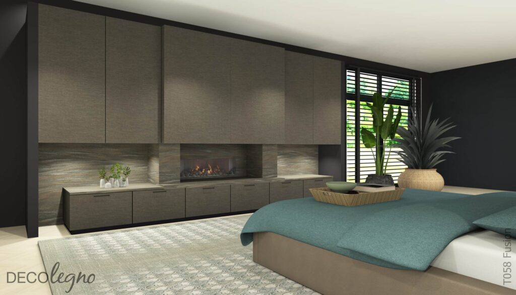 product PaletteCAD T058 Fusion