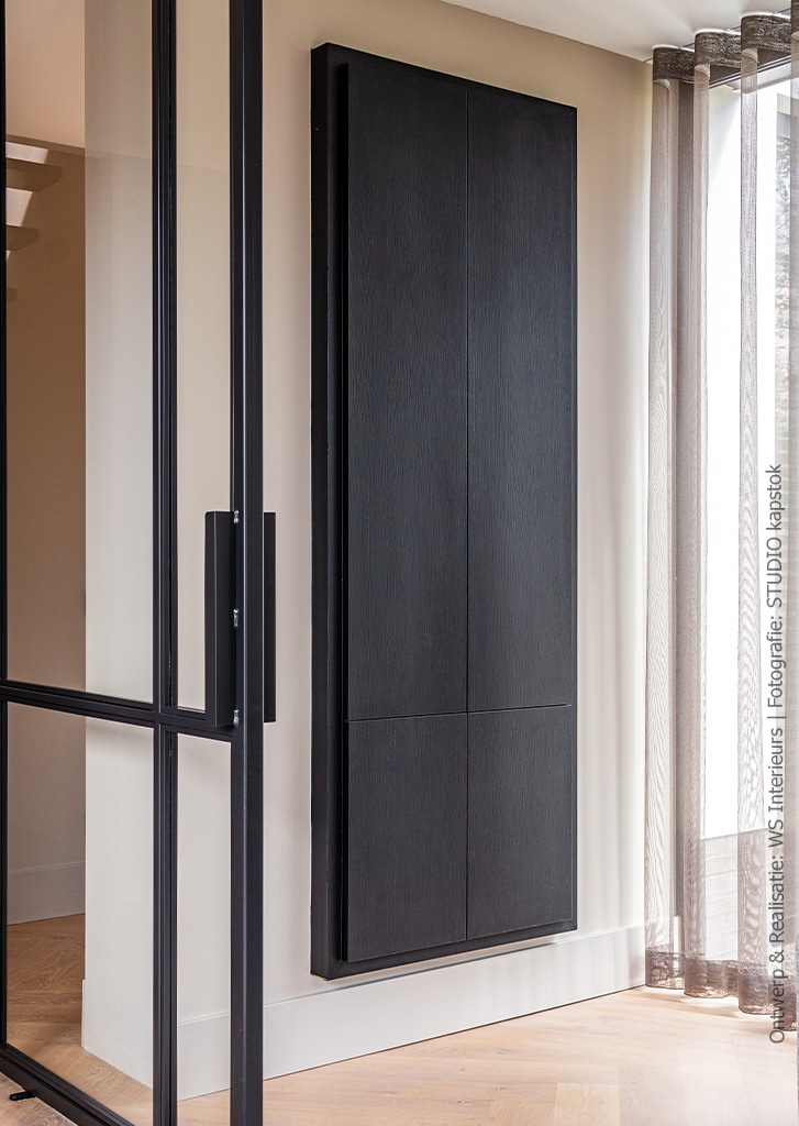 product Halkast U129 Fronda