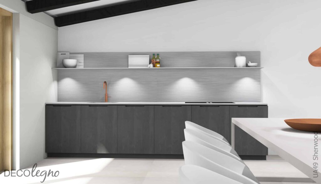 product PaletteCAD UA49 Sherwood