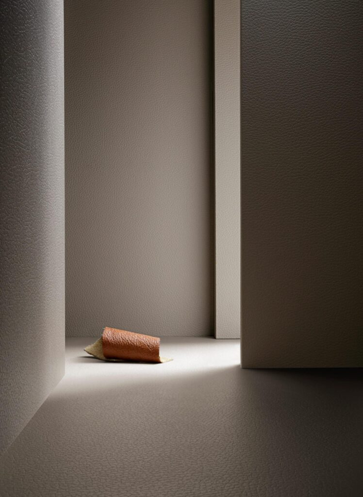 product Video Primofiore collectie