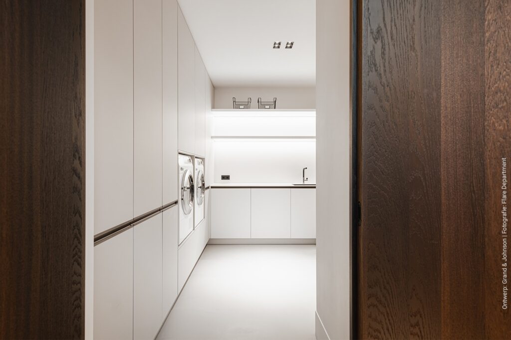 product Bijkeuken UB19 Talco