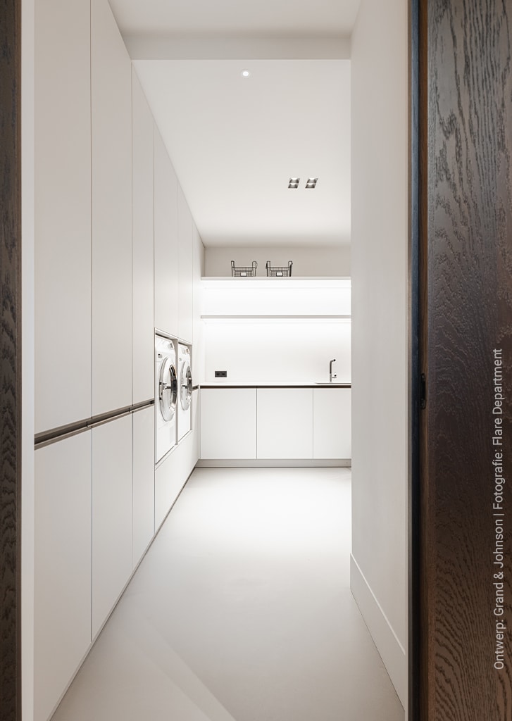 product Bijkeuken UB19 Talco