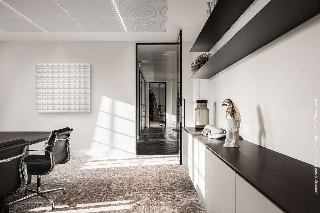 product Kast FA84 Reflex