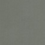 Decoratief plaatmateriaal stuc structuur stucwerk in een vergrijsde groen tint detailafbeelding