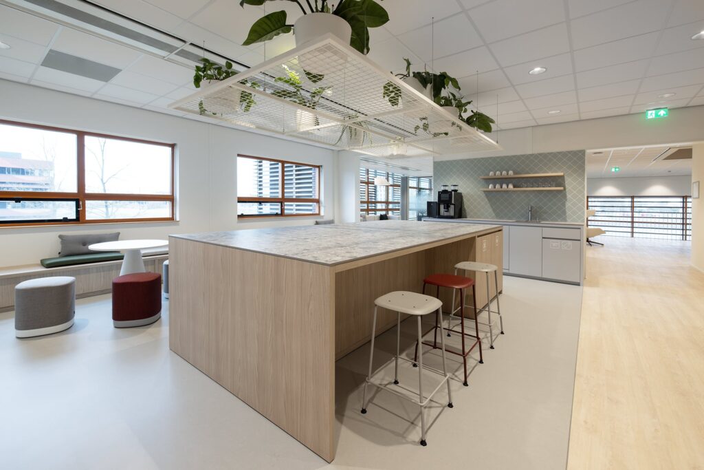 product S164 Fronda Tafel