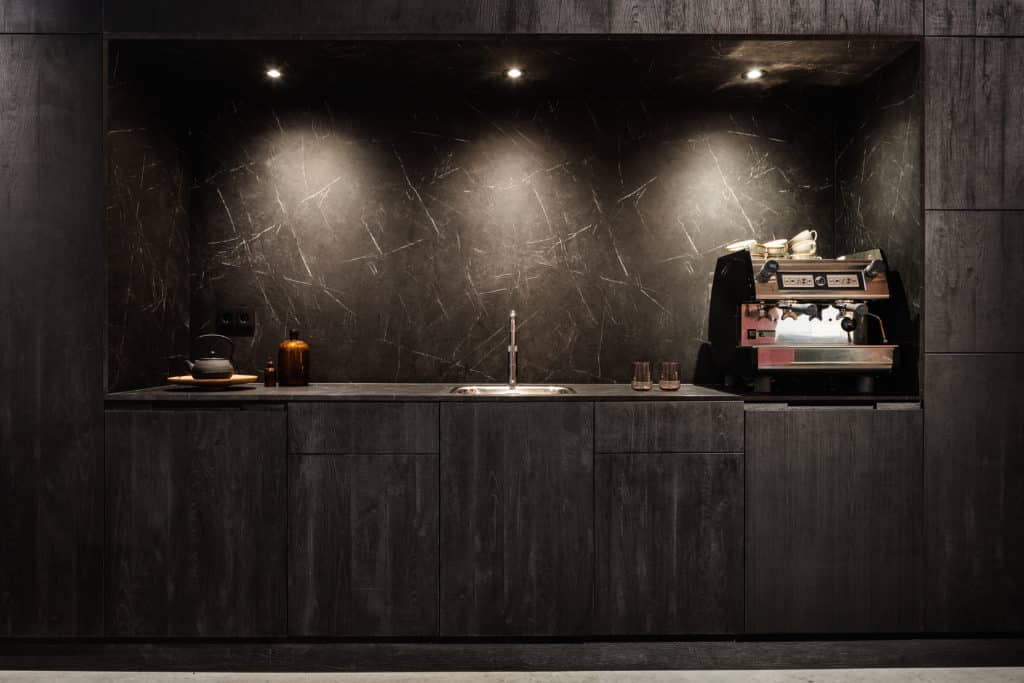 product FC18 Talco - Zuiver