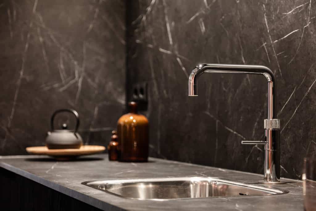 product FC18 Talco - Zuiver